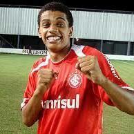 TAISON