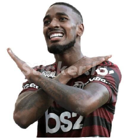 GERSON