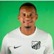 EDIMAR