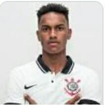 CAUÊ VINICIUS
