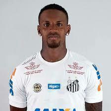 C. REIS