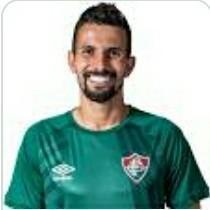 MARCOS FELIPE