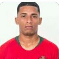 MARCOS PAULO
