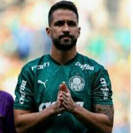 LUAN