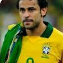 FRED