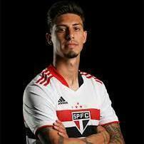 RIGONI