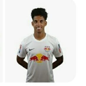 VITINHO