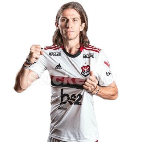 FILIPE LUÍS
