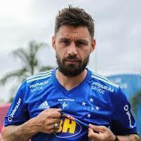 RAFAEL SOBIS