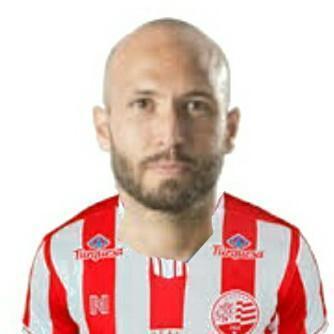 YGOR LEÃO