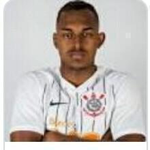 RAUL GUSTAVO