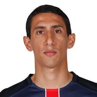 Di Maria