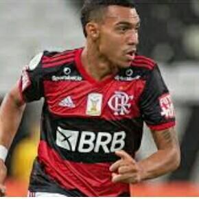 MATHEUZINHO