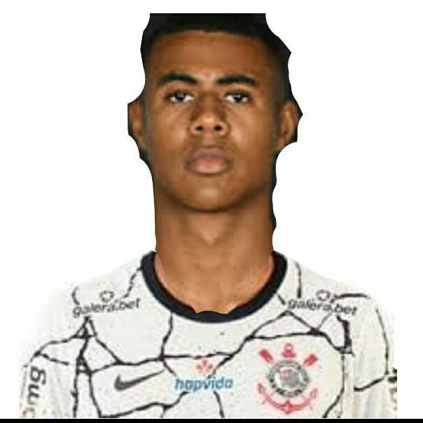 ERICK