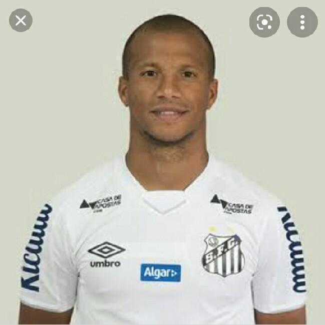 SÁNCHEZ