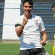 GUSTAVO MANTUAN