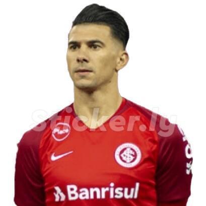 VICTOR CUESTA