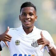 RODRYGO