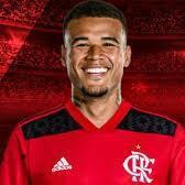 KENEDY