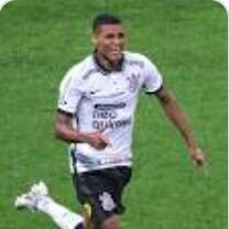 RODRIGO VARANDA