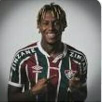 ABEL HERNANDEZ