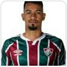 LUIZ HENRIQUE