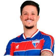 LUCAS CRISPIM