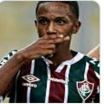 KAYKY