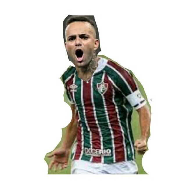 LUAN