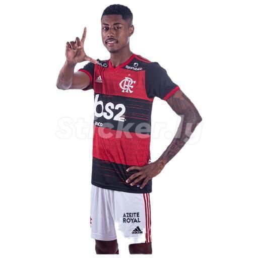 BRUNO HENRIQUE