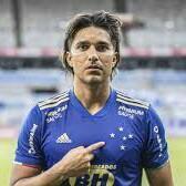 MARCELO MORENO