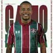 CAIO PAULISTA