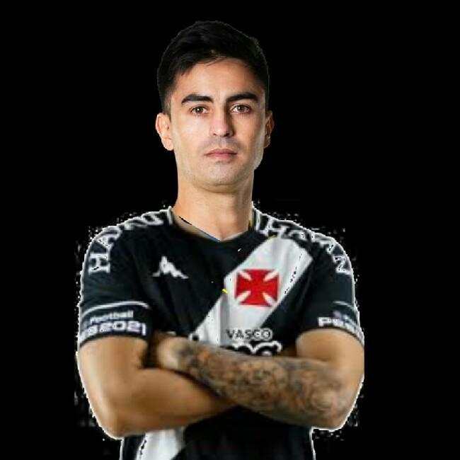 PITY MARTÍNEZ