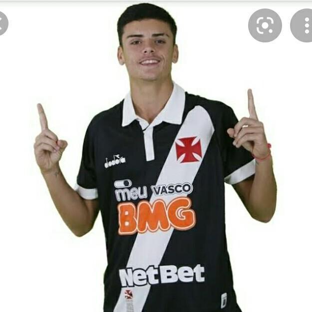 GABRIEL PEC