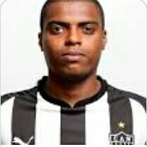 JEMERSON