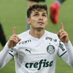 RAPHAEL VEIGA