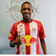 LUIS PHELIPE