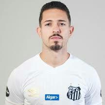 JEAN MOTA