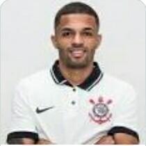 VICTOR GABRIEL