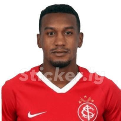 EDENILSON