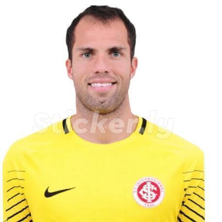 MARCELO LOMBA