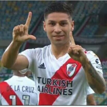 MONTIEL