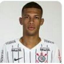 JOÃO VICTOR