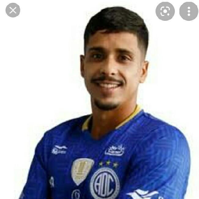 GUSTAVO PINGUIM