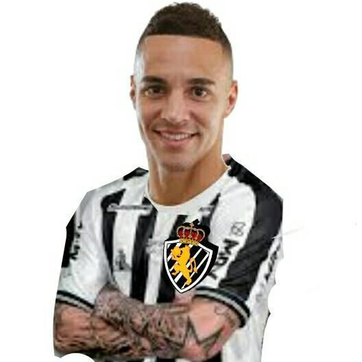 RODRIGO