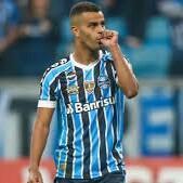 ALISSON