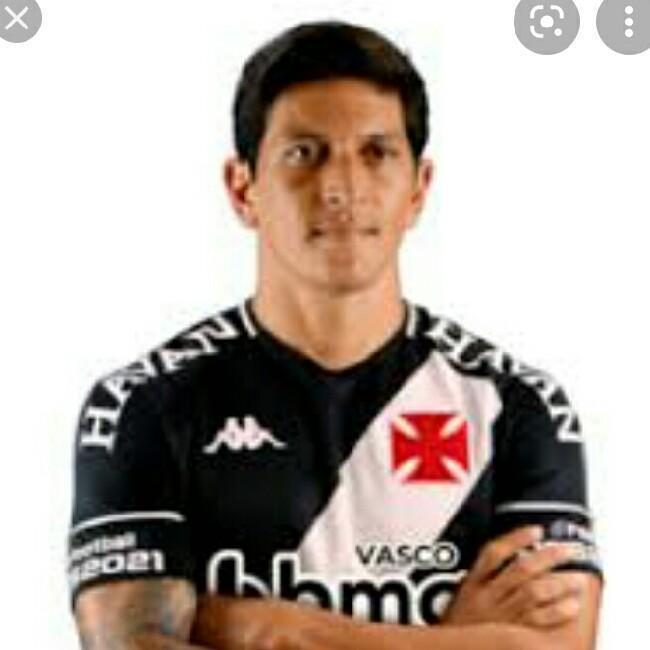 CANO