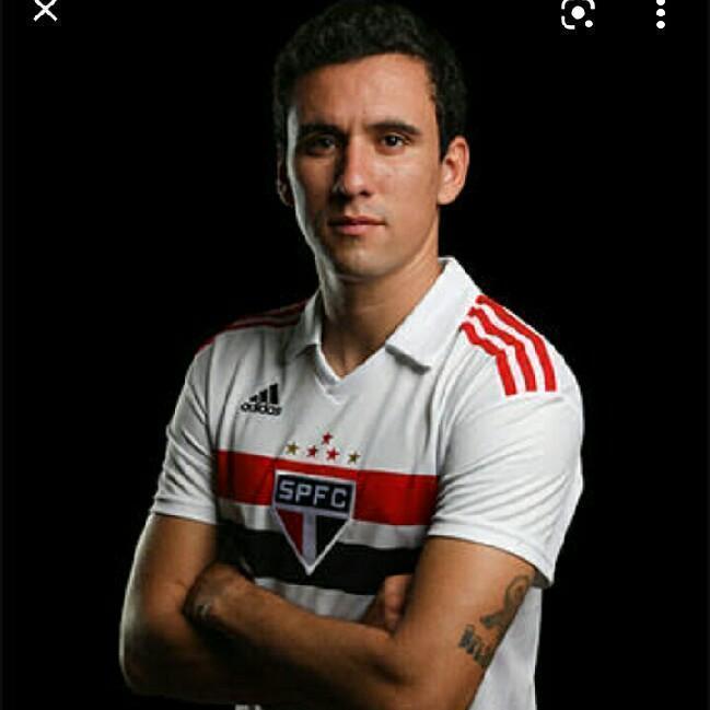 PABLO