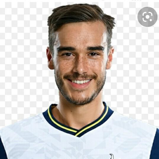 RODRIGO NEVES