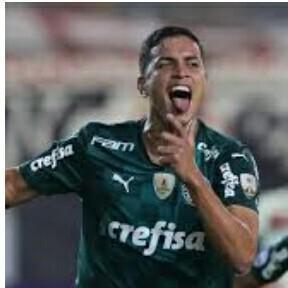 RENAN